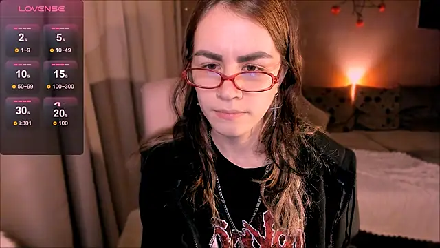  selectrra online show from 09/21/25, 08:10