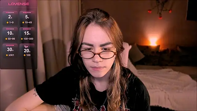  selectrra online show from 09/23/25, 08:23