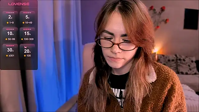  selectrra online show from 11/27/25, 06:32