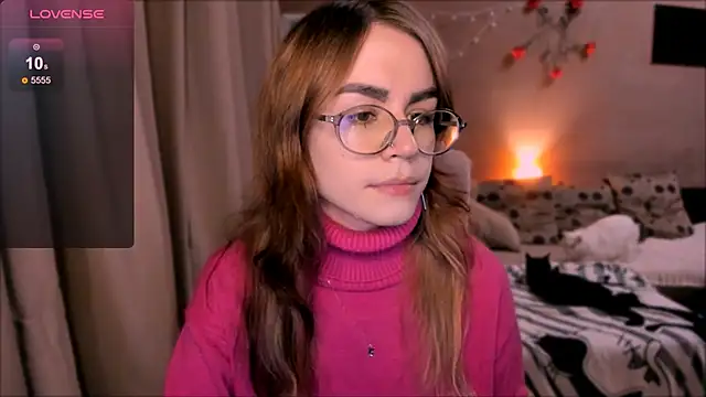  selectrra online show from 01/12/26, 08:14