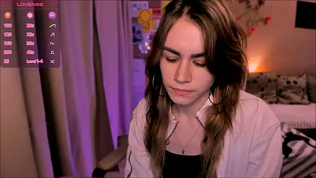  selectrra online show from 02/04/26, 07:31