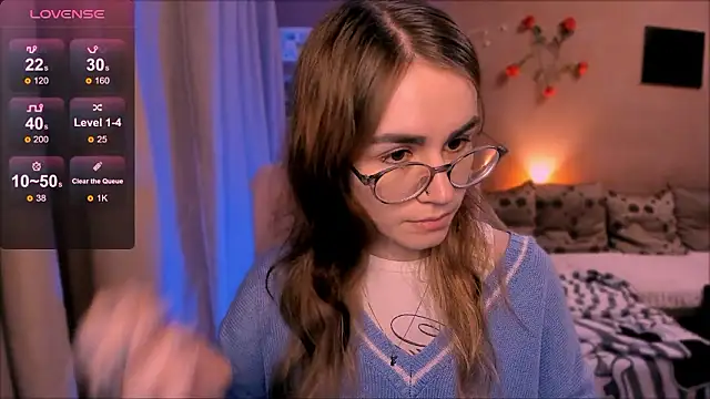  selectrra online show from 02/05/26, 06:34