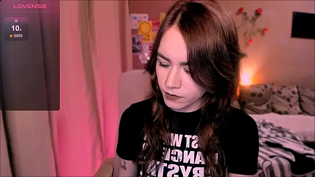  selectrra online show from 02/28/26, 06:53