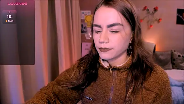  selectrra online show from 04/17/26, 07:17