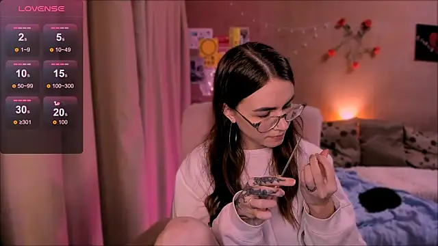  selectrra online show from 04/24/26, 08:33