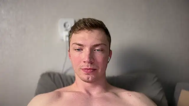 iron  chap online show from 02/01/26, 07:45