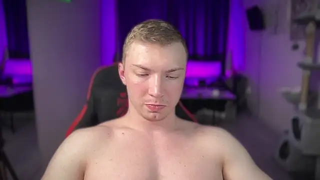 iron  chap online show from 02/25/26, 09:24