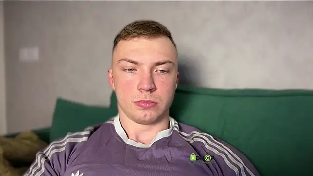 iron  chap online show from 03/20/26, 10:58