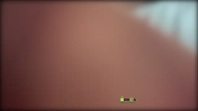 iron  chap online show from 03/24/26, 09:31