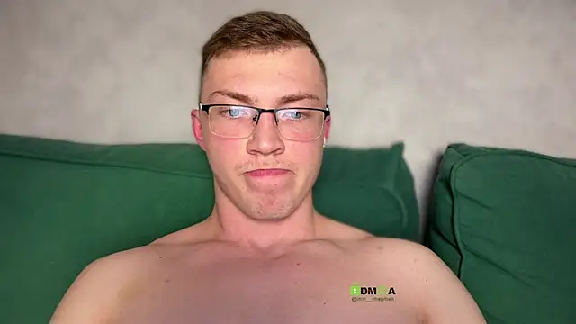 iron  chap online show from 03/28/26, 11:04