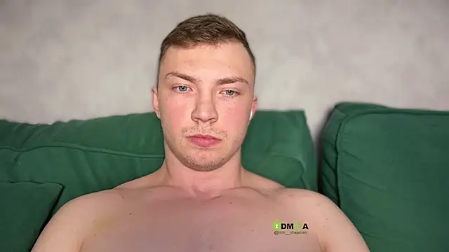 iron  chap online show from 03/31/26, 09:48