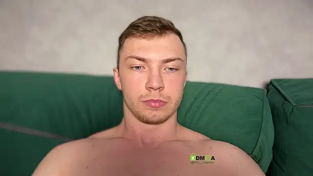 iron  chap online show from 04/11/26, 09:30