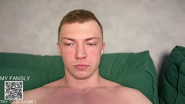 iron  chap online show from 05/29/26, 03:37