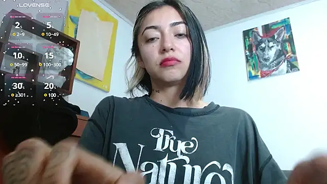 ZoeBakers  online show from 12/20/24, 11:00