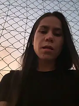 dominantandsubmissiveshow online show from 12/02/24, 05:48