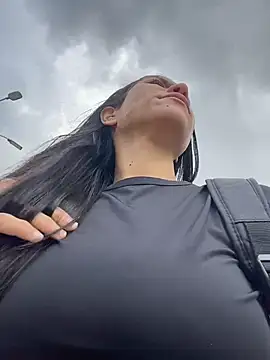 dominantandsubmissiveshow online show from 12/22/25, 06:27