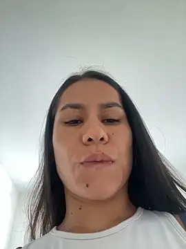 dominantandsubmissiveshow online show from 02/09/26, 08:57