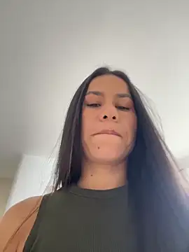 dominantandsubmissiveshow online show from 02/11/26, 08:03