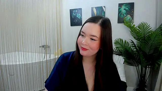 WishToBloom online show from 03/04/26, 07:09