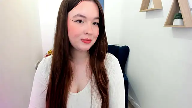 WishToBloom online show from 03/22/26, 07:17