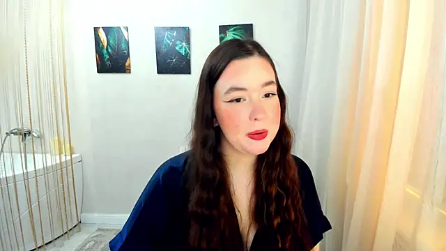 WishToBloom online show from 03/24/26, 03:22