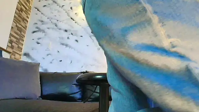 Sophie LittleS online show from 12/22/25, 01:19