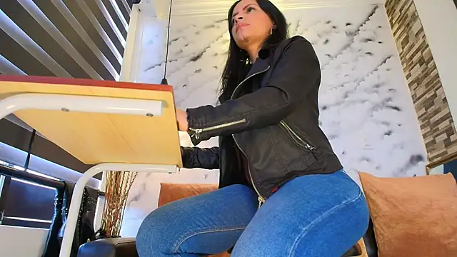 Sophie LittleS online show from 02/14/26, 01:19