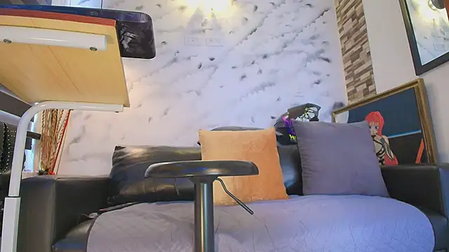 Sophie LittleS online show from 04/02/26, 07:22