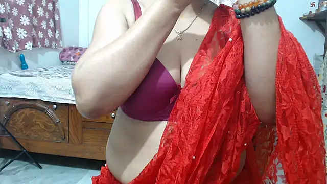 sexy jaaan online show from 02/01/26, 02:54