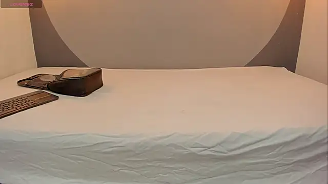 sarita duque online show from 12/18/25, 12:11