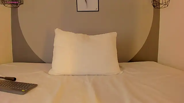 sarita duque online show from 03/27/26, 12:16