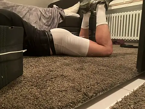 LeviXtreme online show from 01/11/25, 12:22