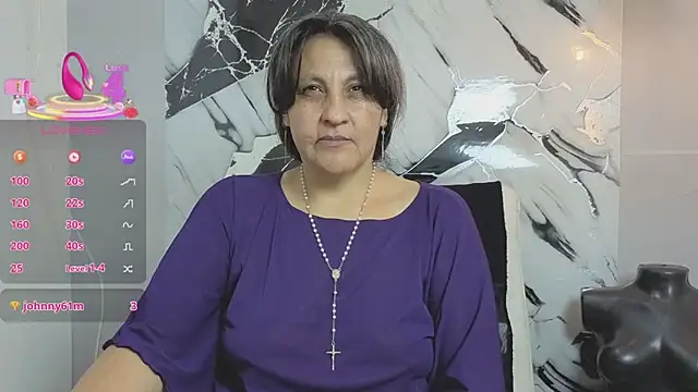 merlyna goldens online show from 09/09/25, 11:26