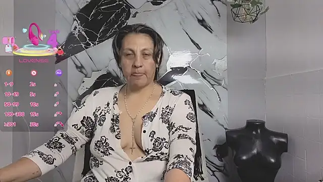 merlyna goldens online show from 09/24/25, 11:08