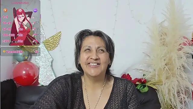 merlyna goldens online show from 01/11/26, 12:48