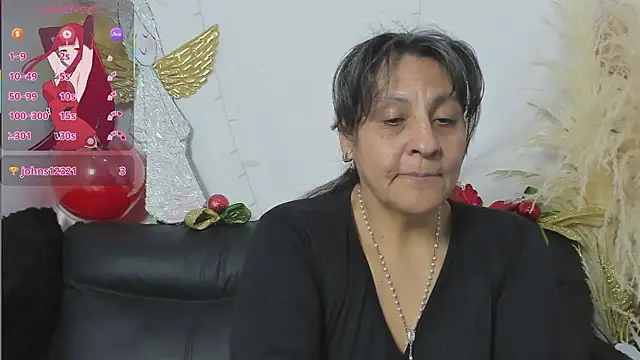 merlyna goldens online show from 01/12/26, 11:21