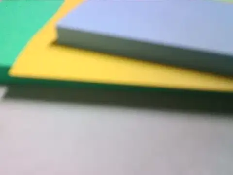 Gregcam online show from 12/31/24, 11:09