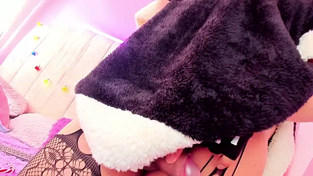 Satuurn  online show from 12/12/24, 07:26