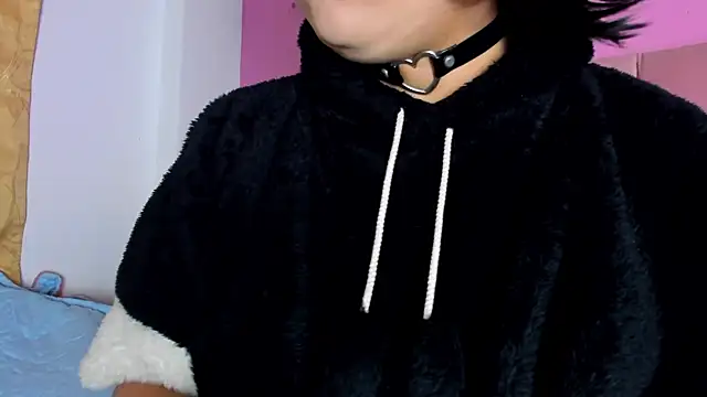 Satuurn  online show from 01/21/25, 02:59