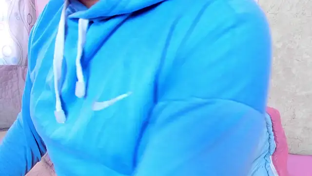 Satuurn  online show from 01/22/25, 02:35