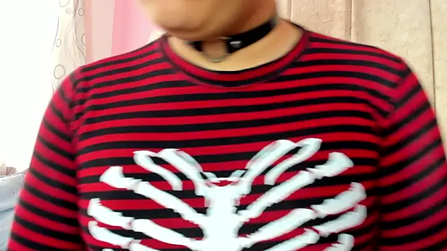 Satuurn  online show from 01/27/25, 03:07