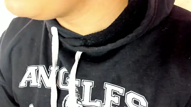 Satuurn  online show from 01/31/25, 03:00