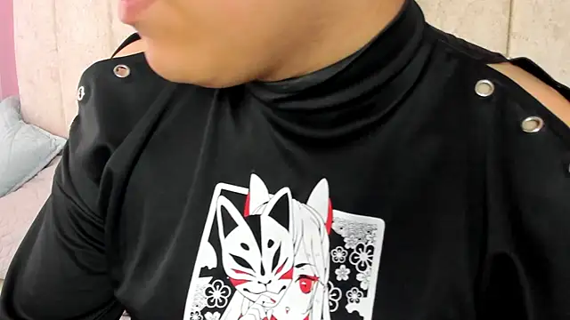 Satuurn  online show from 02/07/25, 03:52