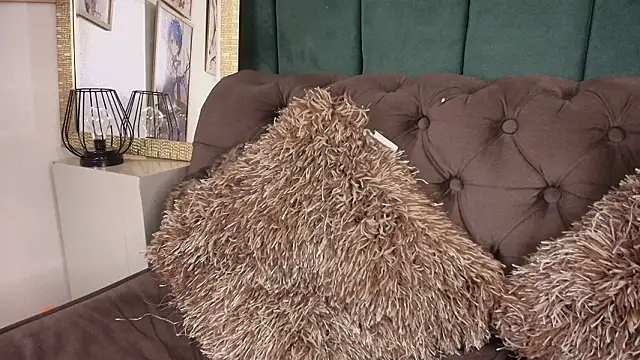 Satuurn  online show from 03/06/26, 02:13