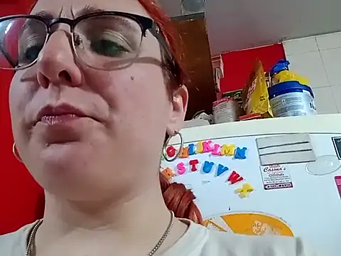 black lady731 online show from 11/07/25, 02:33