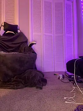 clarasosaa online show from 03/02/26, 05:08