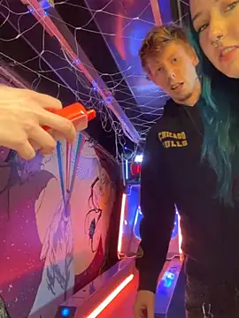 clarasosaa online show from 03/21/26, 03:44