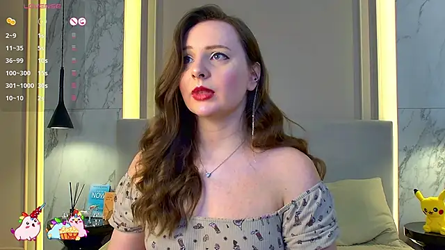 maltii evans online show from 01/30/25, 05:09