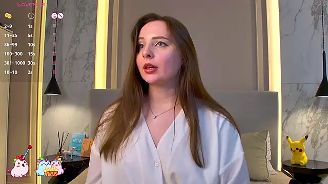 maltii evans online show from 02/03/25, 09:19