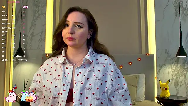 maltii evans online show from 02/14/25, 09:03